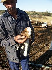 090509_South_Africa 108